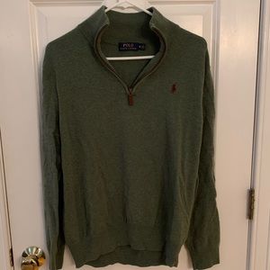 Polo Ralph Lauren Medium Sweater